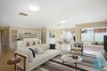 Property photo of 20 Broadhurst Way Caroline Springs VIC 3023