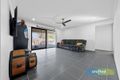 Property photo of 40 Outlook Crescent Flagstone QLD 4280