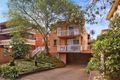 Property photo of 6/48 Dee Why Parade Dee Why NSW 2099