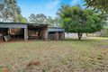 Property photo of 133 Brennan Road Hampton QLD 4352