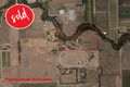 Property photo of LOT 285 Chivell Road Angle Vale SA 5117