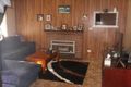 Property photo of 56A Lismore Street Abermain NSW 2326