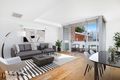 Property photo of 9/49 New Canterbury Road Petersham NSW 2049