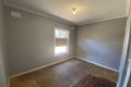 Property photo of 5 Mainwaring Crescent Davoren Park SA 5113