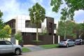Property photo of 14 Kilsyth Avenue Toorak VIC 3142
