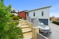 Property photo of 24 First Avenue Midway Point TAS 7171