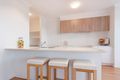 Property photo of 42 Scoria Circuit Craigieburn VIC 3064