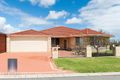 Property photo of 66 Willespie Drive Pearsall WA 6065