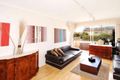 Property photo of 1/38-40 Diamond Bay Road Vaucluse NSW 2030