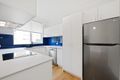Property photo of 18/154-156 Chuter Avenue Sans Souci NSW 2219