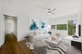 Property photo of 18/154-156 Chuter Avenue Sans Souci NSW 2219