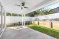 Property photo of 8 Tennessee Avenue Annerley QLD 4103
