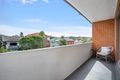 Property photo of 5/134 Curlewis Street Bondi Beach NSW 2026