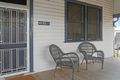 Property photo of 15 William Street Narrandera NSW 2700