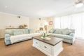 Property photo of 16 Orchid Place Calamvale QLD 4116