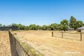 Property photo of 5 Menlo Place Gingin WA 6503