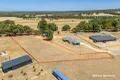 Property photo of 5 Menlo Place Gingin WA 6503