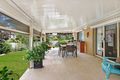 Property photo of 43 Peacock Avenue West Wodonga VIC 3690