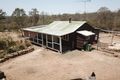 Property photo of 197 Three Mile Road Crows Nest QLD 4355
