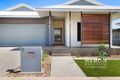 Property photo of 5 Taiyuan Street Muirhead NT 0810