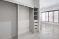 Property photo of 5 Taiyuan Street Muirhead NT 0810