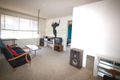 Property photo of 11/44-46 Judd Street Cronulla NSW 2230