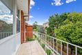 Property photo of 18/154-156 Chuter Avenue Sans Souci NSW 2219