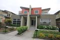 Property photo of 74B Oakover Road Preston VIC 3072