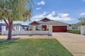 Property photo of 28 Bath Street Wembley WA 6014