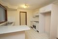 Property photo of 1/3 The Boulevarde Yagoona NSW 2199