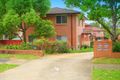 Property photo of 1/3 The Boulevarde Yagoona NSW 2199