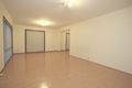 Property photo of 1/3 The Boulevarde Yagoona NSW 2199