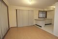 Property photo of 1/3 The Boulevarde Yagoona NSW 2199