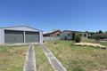 Property photo of 5 O'Brien Street Goulburn NSW 2580