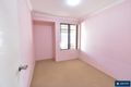 Property photo of 7 Durack Crescent Gosnells WA 6110