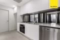 Property photo of 215/2-8 Hazlewood Place Epping NSW 2121