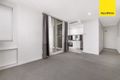 Property photo of 215/2-8 Hazlewood Place Epping NSW 2121