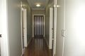 Property photo of 2/83 Flinders Avenue Lara VIC 3212