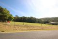 Property photo of 1 Roseville Close Forster NSW 2428