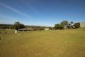 Property photo of 1 Roseville Close Forster NSW 2428