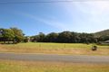 Property photo of 1 Roseville Close Forster NSW 2428