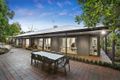 Property photo of 26 Richardson Road Croydon North VIC 3136