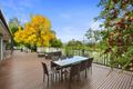 Property photo of 26 Richardson Road Croydon North VIC 3136