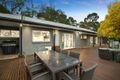 Property photo of 26 Richardson Road Croydon North VIC 3136