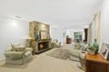 Property photo of 26 Richardson Road Croydon North VIC 3136