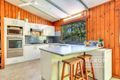 Property photo of 46 Gaden Circuit Jingili NT 0810