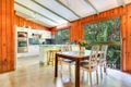 Property photo of 46 Gaden Circuit Jingili NT 0810