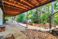Property photo of 46 Gaden Circuit Jingili NT 0810