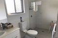Property photo of 40/15-23 Redondo Street Ningi QLD 4511