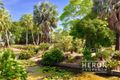 Property photo of 46 Gaden Circuit Jingili NT 0810